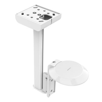 Takfäste för Sonos ERA100/SL Single Vit