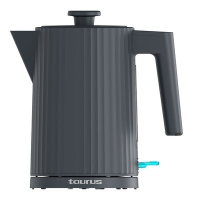 Vannkoker Jonic Tea