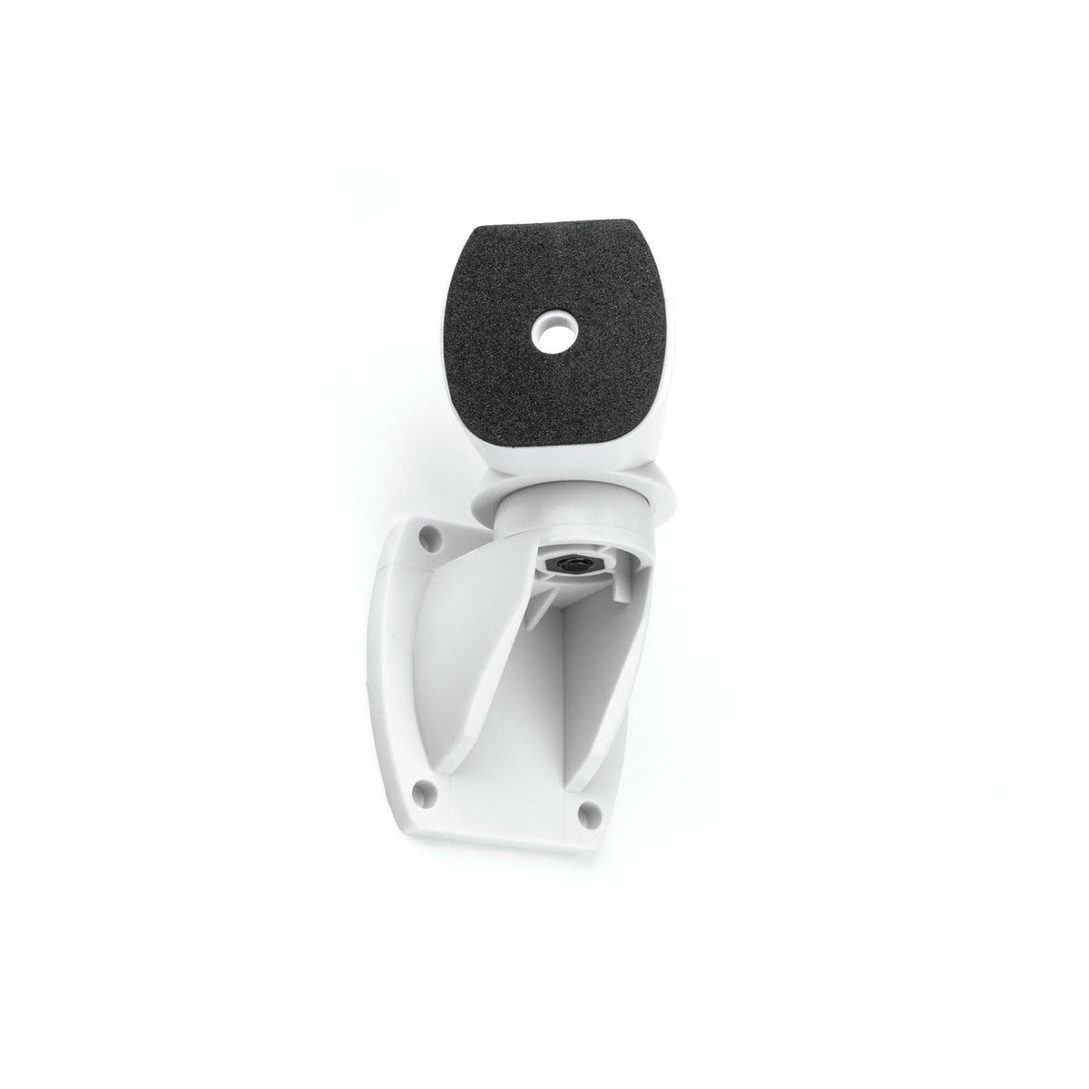 Wall Bracket WB-201 White
