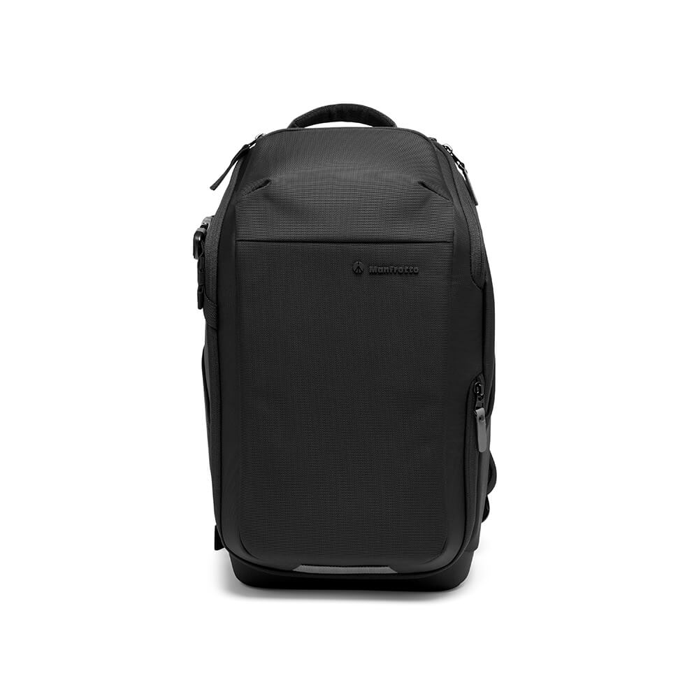 Backpack Advanced III Compact