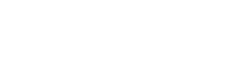 logo-rapoo-white.png