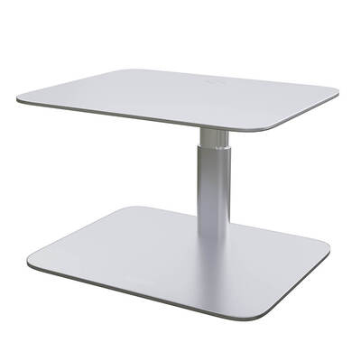 Monitor Stand Vertical Adjustable