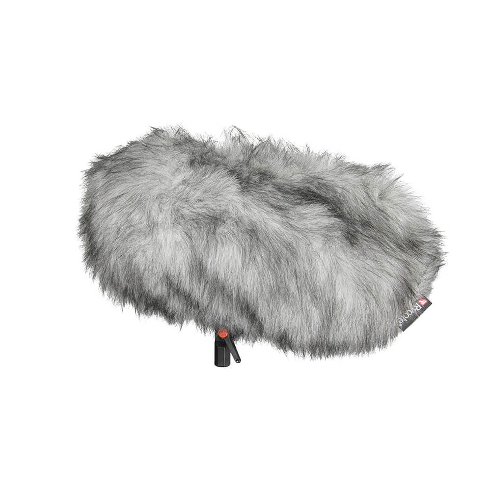 RYCOTE Windjammer WJ AE