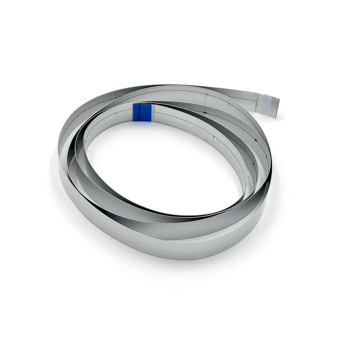 Cable LCD Touch Spare part for Creator 3