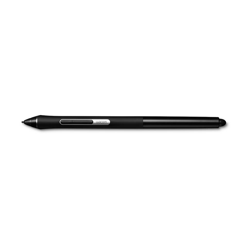 WACOM Pen Pro Pen slim 