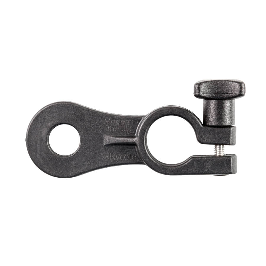 XLR-Holder MkII