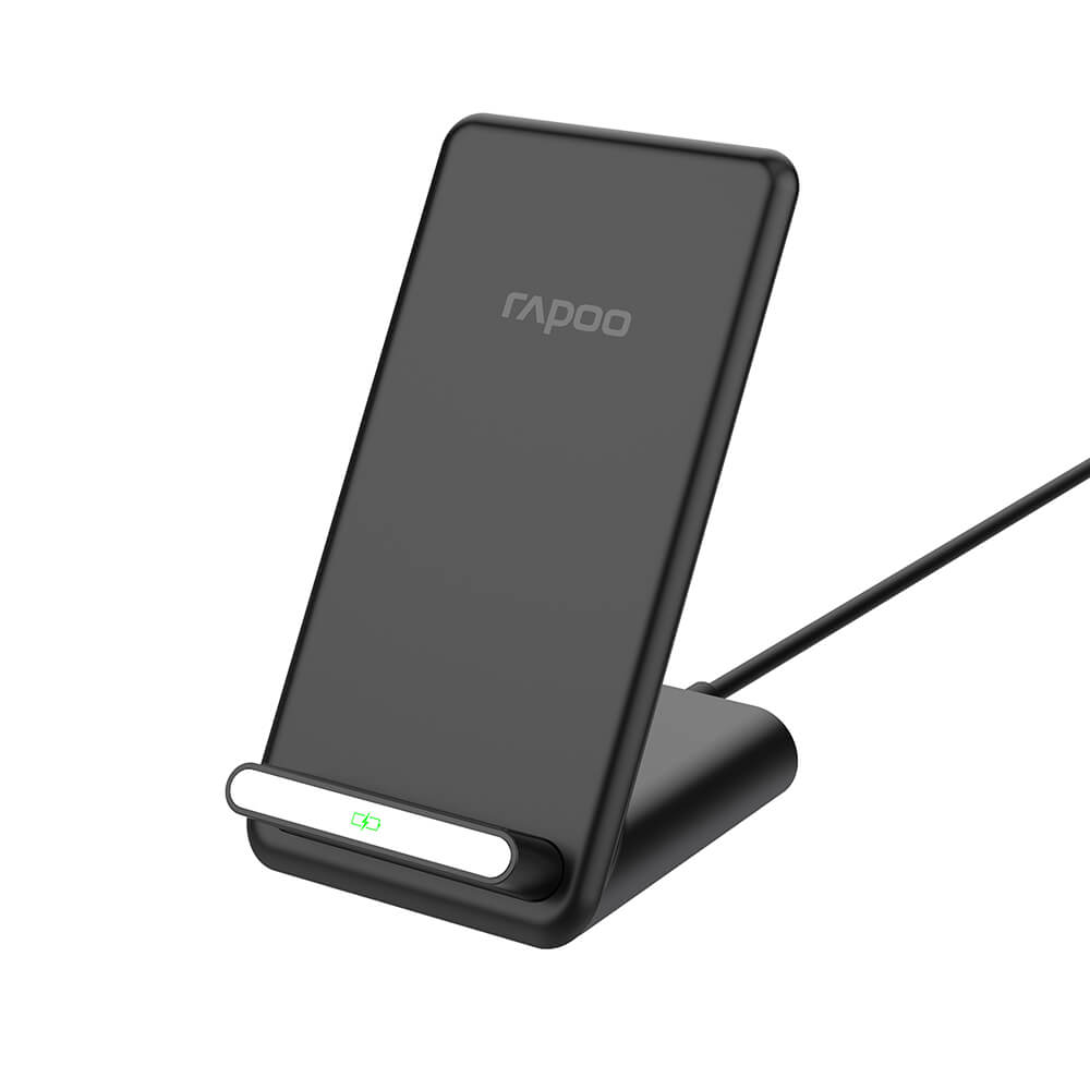 RAPOO QI Charger XC210 Wireless Charging Pad