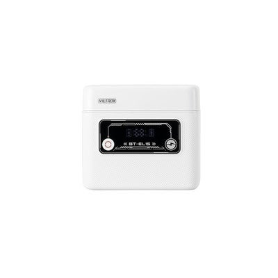 Battery Case for Canon