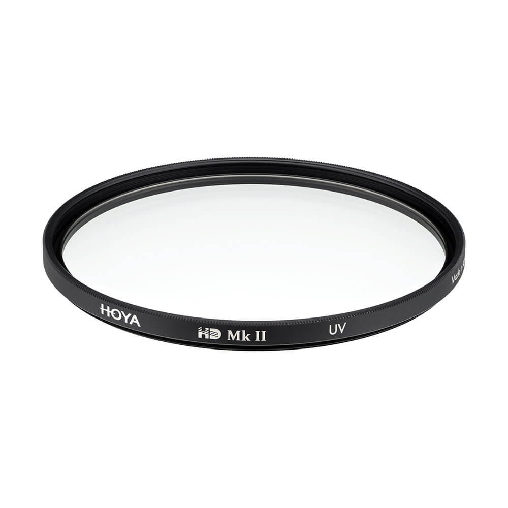 Filter UV HD MkII 52mm