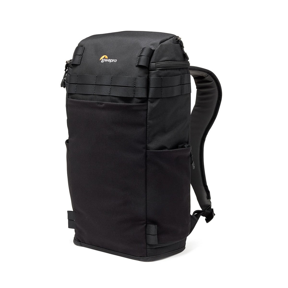 Back Pack ProTactic Lite BP 150 AW III