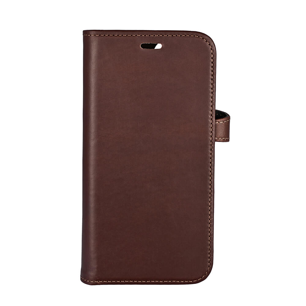 Mobile Case Brown - iPhone 13
