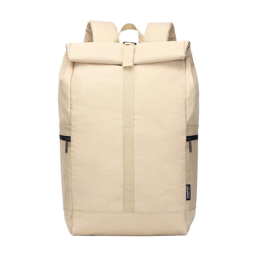 Reppu Revna 15.6" Beige