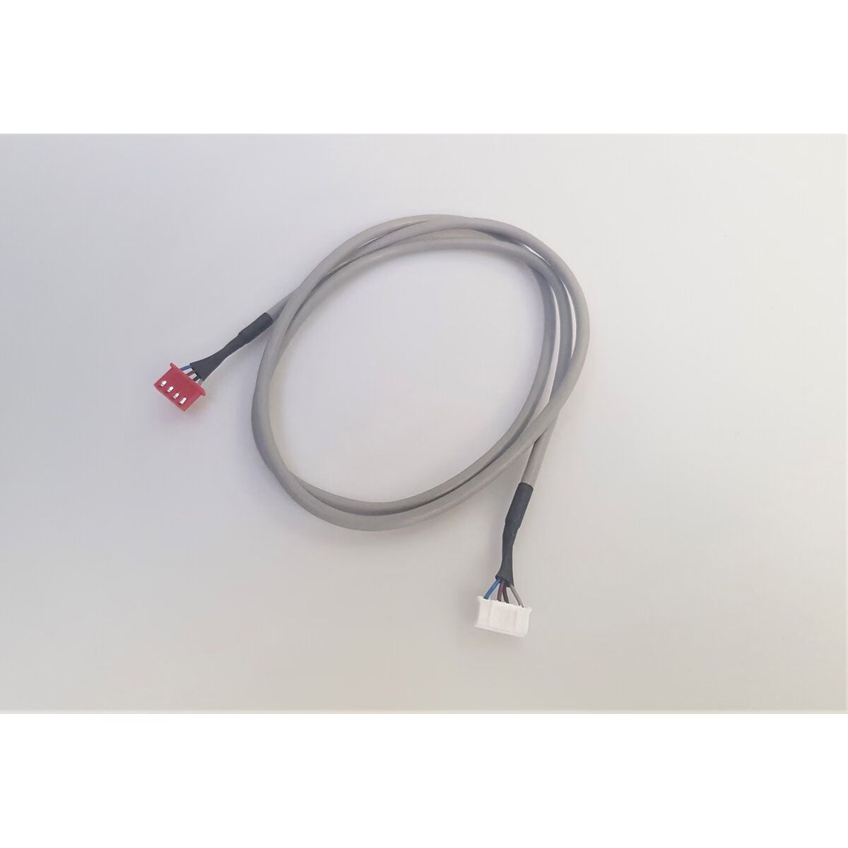 Motor Cable X-ax Spare part for Guider 2