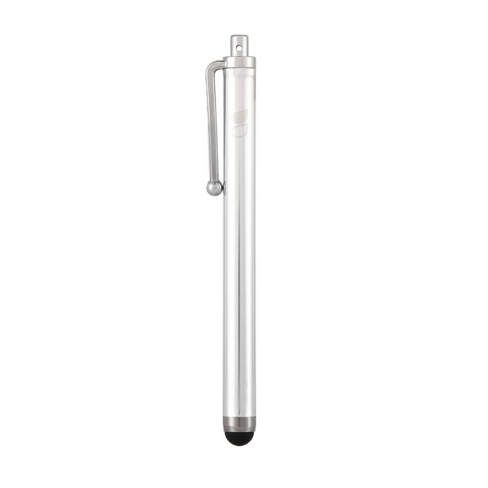 GEAR Stylus Touchpen Universal for Mobile and Tablet