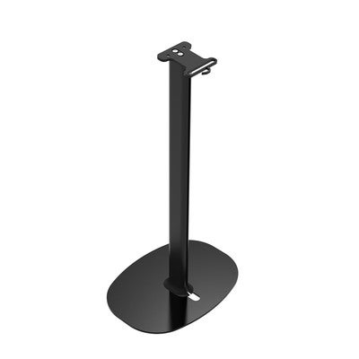 Floor Stand Sonos ERA 300 Black