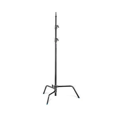 AVENGER C-Stand 30 Detachable A2030DCB
