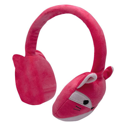 SQUISHMALLOWS Kuuloke Langaton On-Ear Fifi