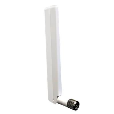 CEL-FI HP Whip Antenna (SMA-M)