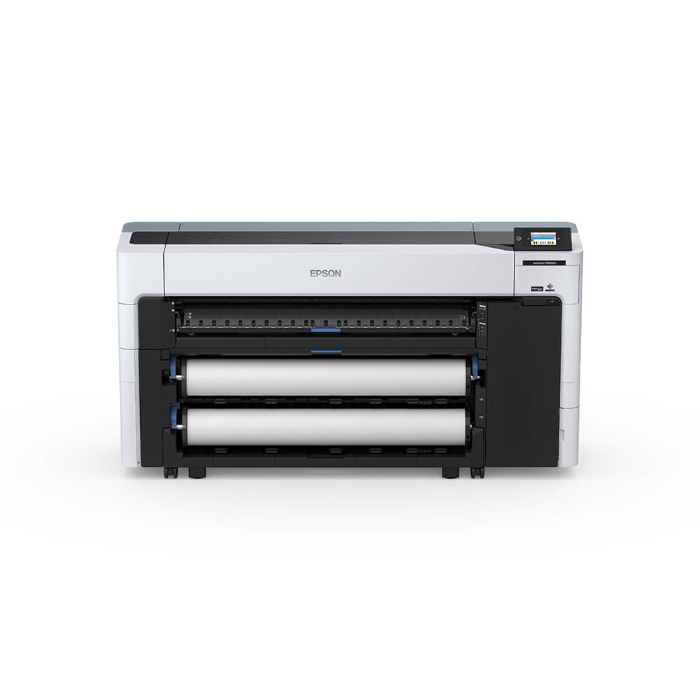 EPSON SureColor SC-P8500D STD