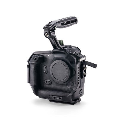 Kamerabur Canon R1 Grunnsett Svart