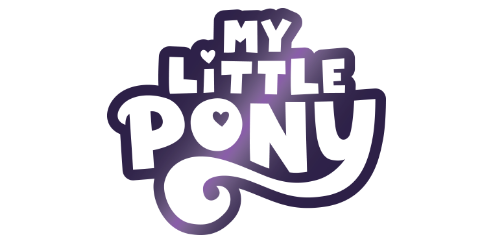 Logo-leksaker-sliding-my-Little-pony.png