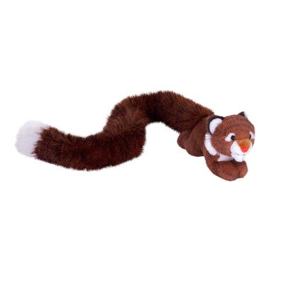 TAILKINS TIGER 