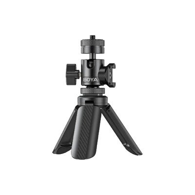 Table Tripod Magic