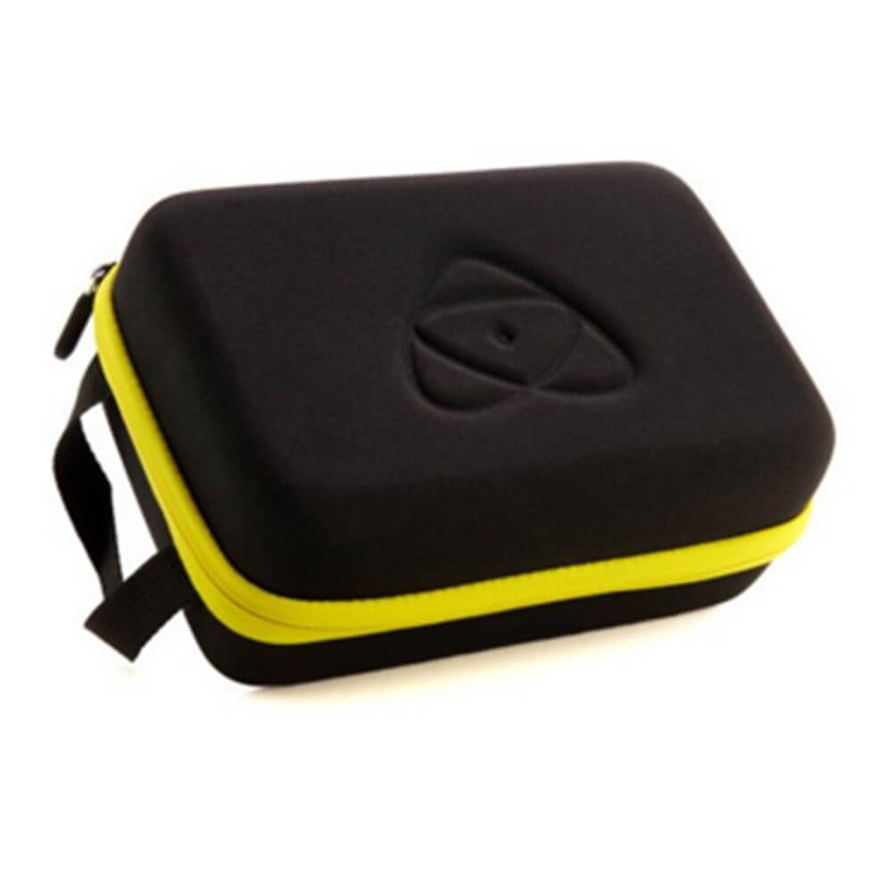 ATOMOS Shogun Travel  Case