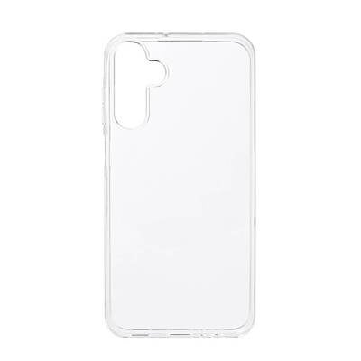 ONSALA Back Recycled Clear Case TPU Samsung A15 5G/A15 4G