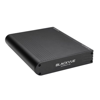 Batteri B-130A 7500 mAh