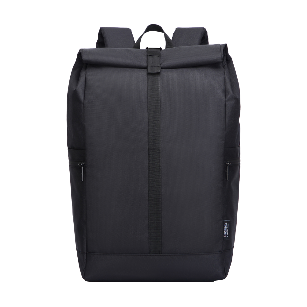 Backback Revna Black