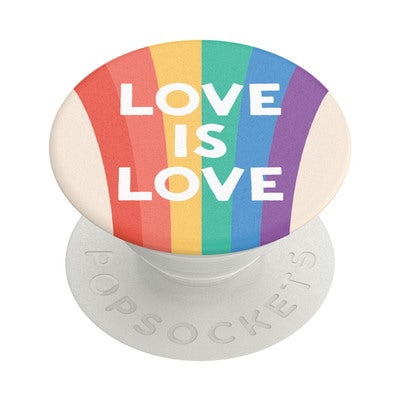 PopGrip Loving Love