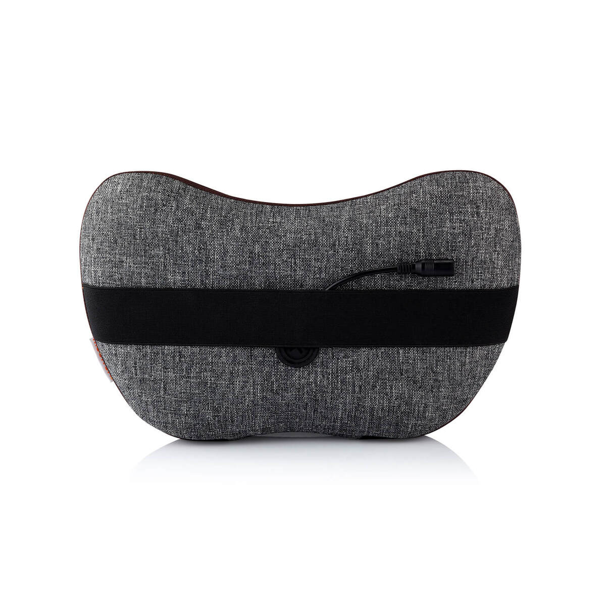 Hierontatyyny Massage Pillow Matkustus