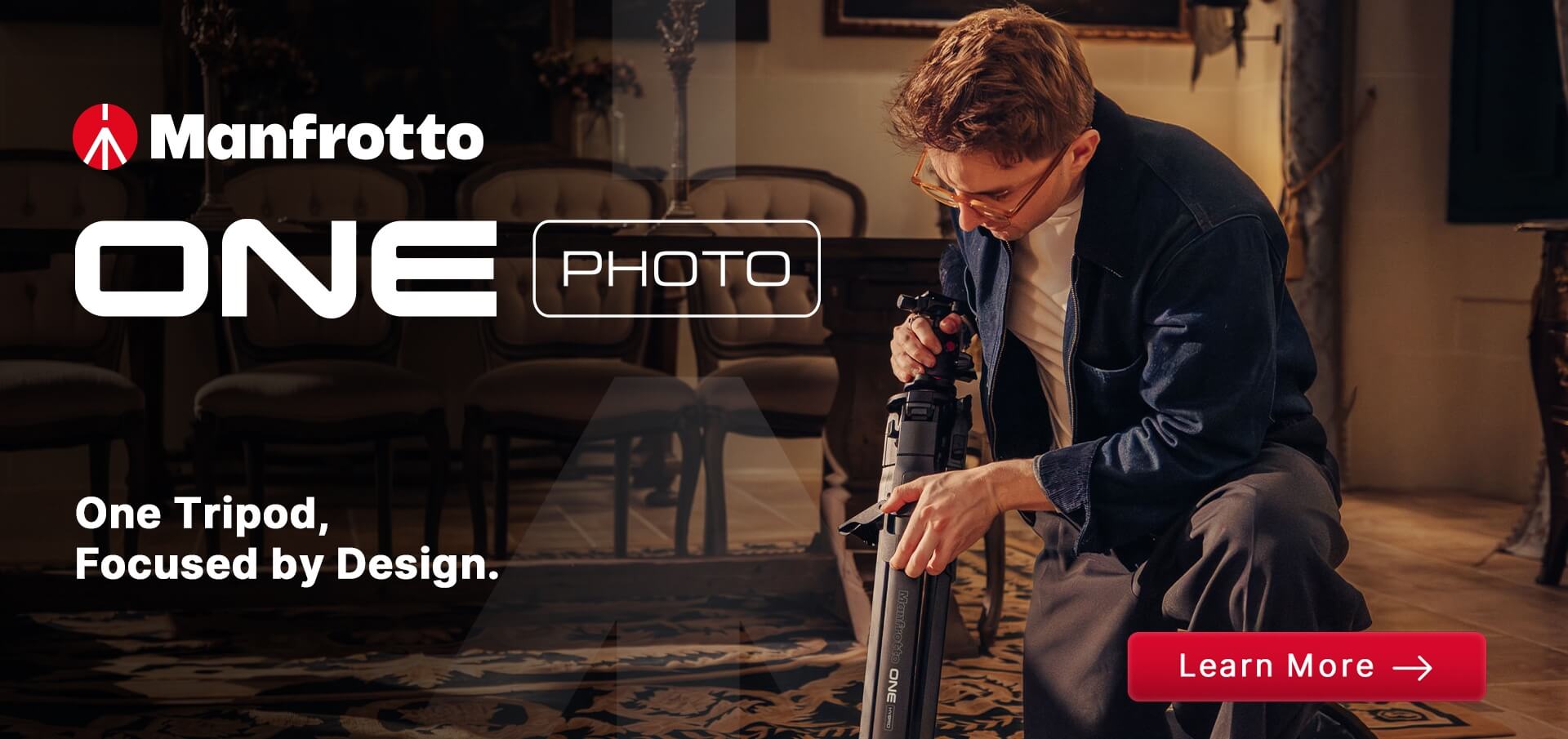 Stor-banner-manfrotto-one-photo-bottom.jpg