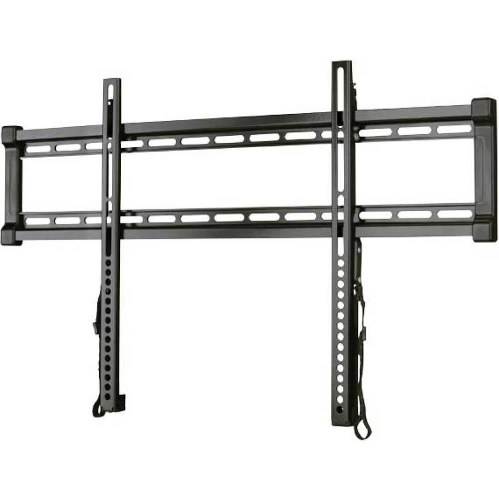 Fixed Wall Mount VuePoint 47”-90”