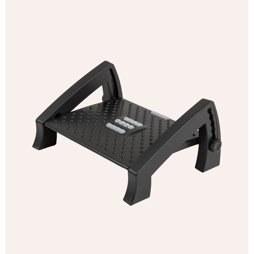 Ergonomiskt Fotstöd