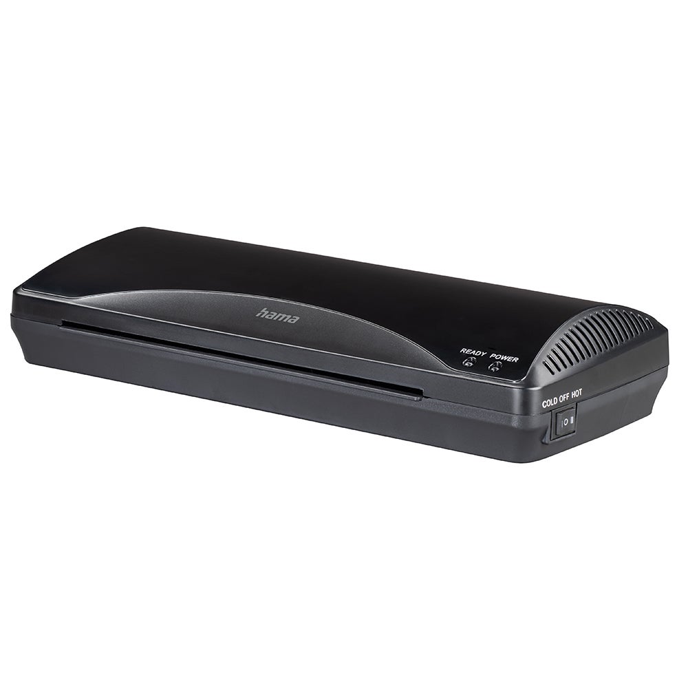 HAMA Laminator DIN A4/250 