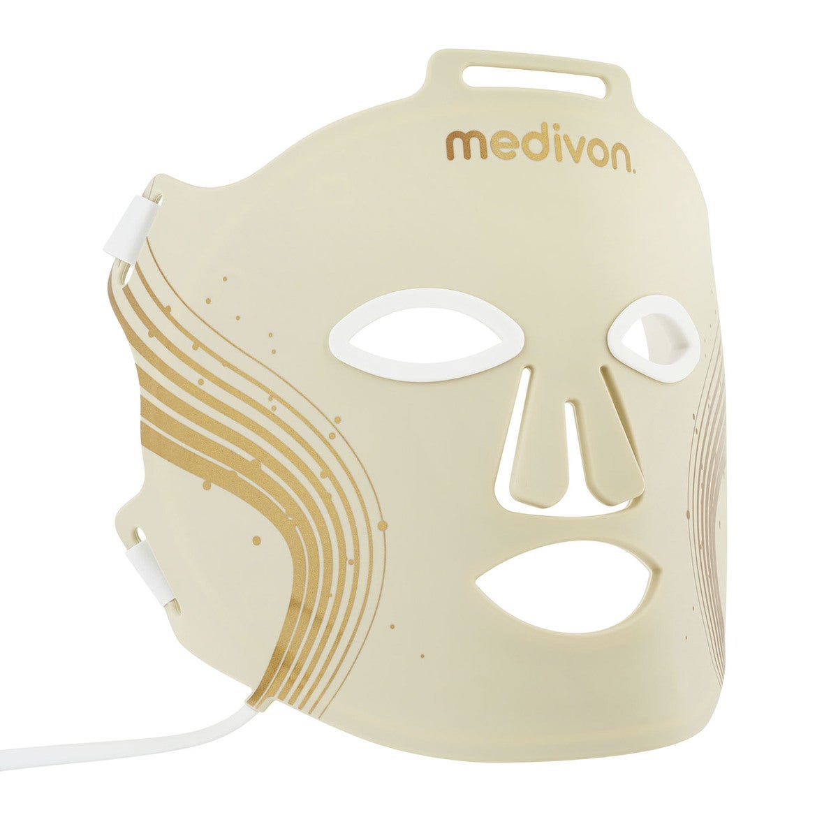 Red Light Therapy Mask Lumi Max