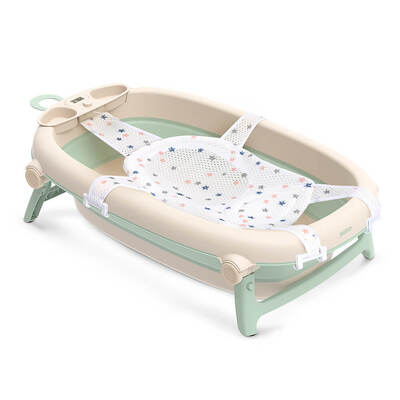 NENO Baby Bath  Foldable Lucy