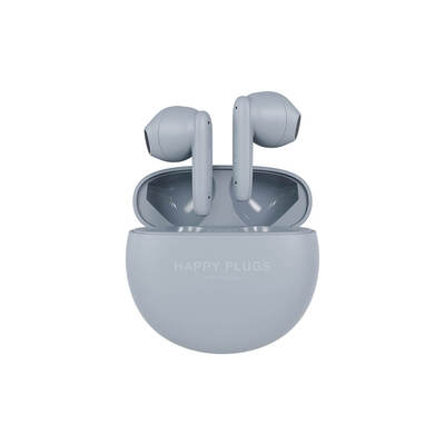 Headphone Joy Lite In-Ear TWS Blue