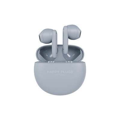 Kuuloke Joy Lite In-Ear TWS Sininen