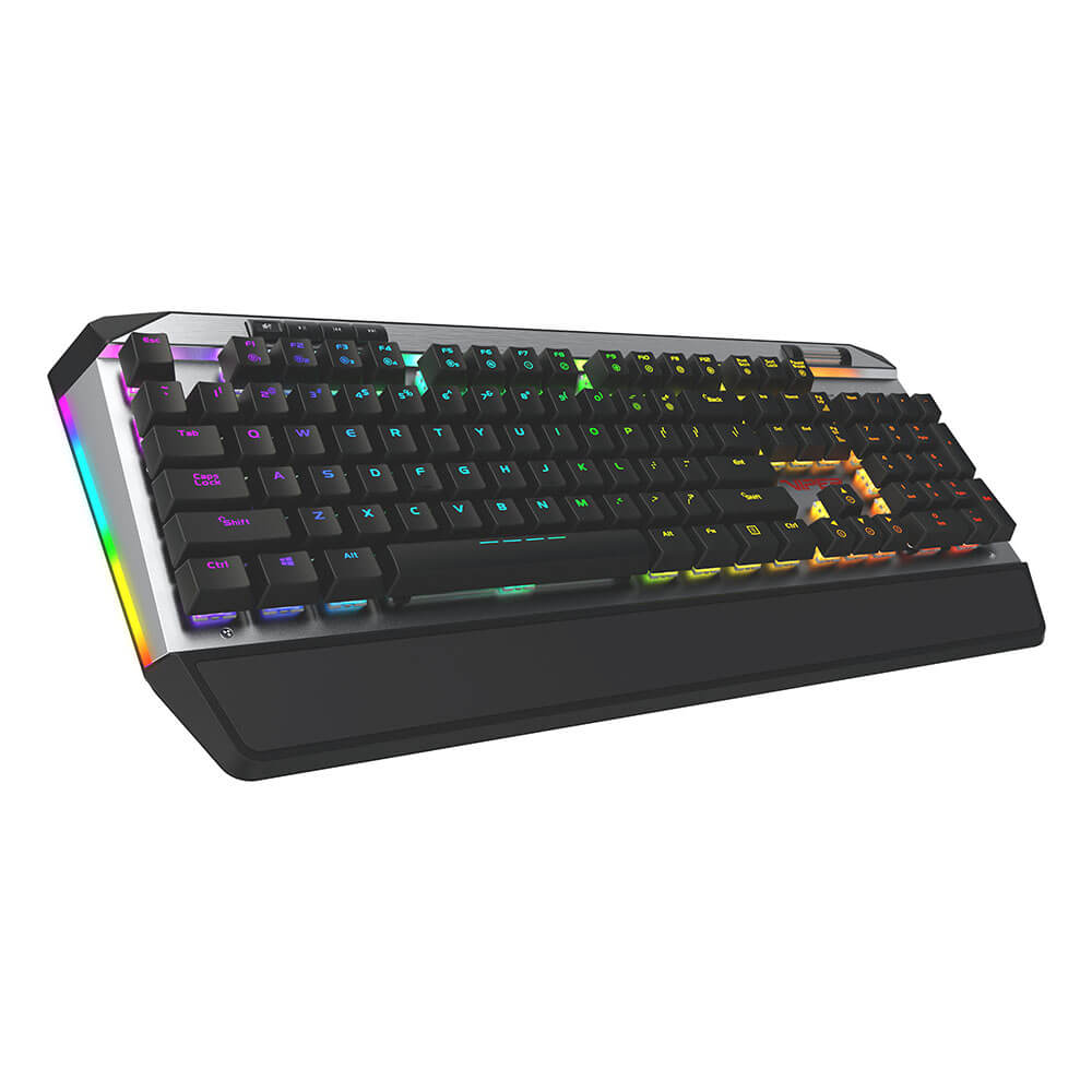 Gaming Näppäimistö V765