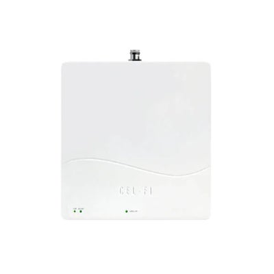 CEL-FI QUATRA 4000e CU (1/3/5/7/8/26/28/40)