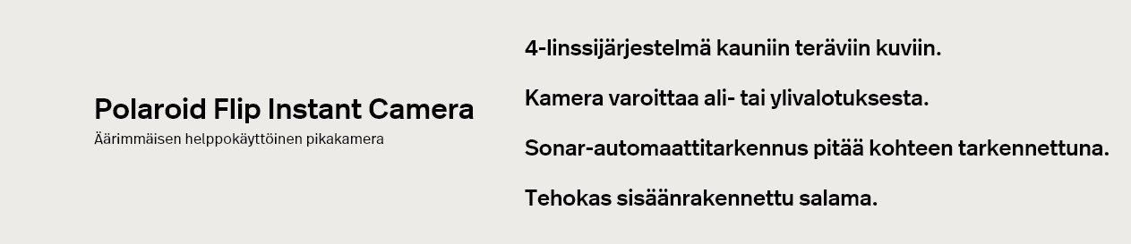 Banner-text-Flip Instant_FI.png