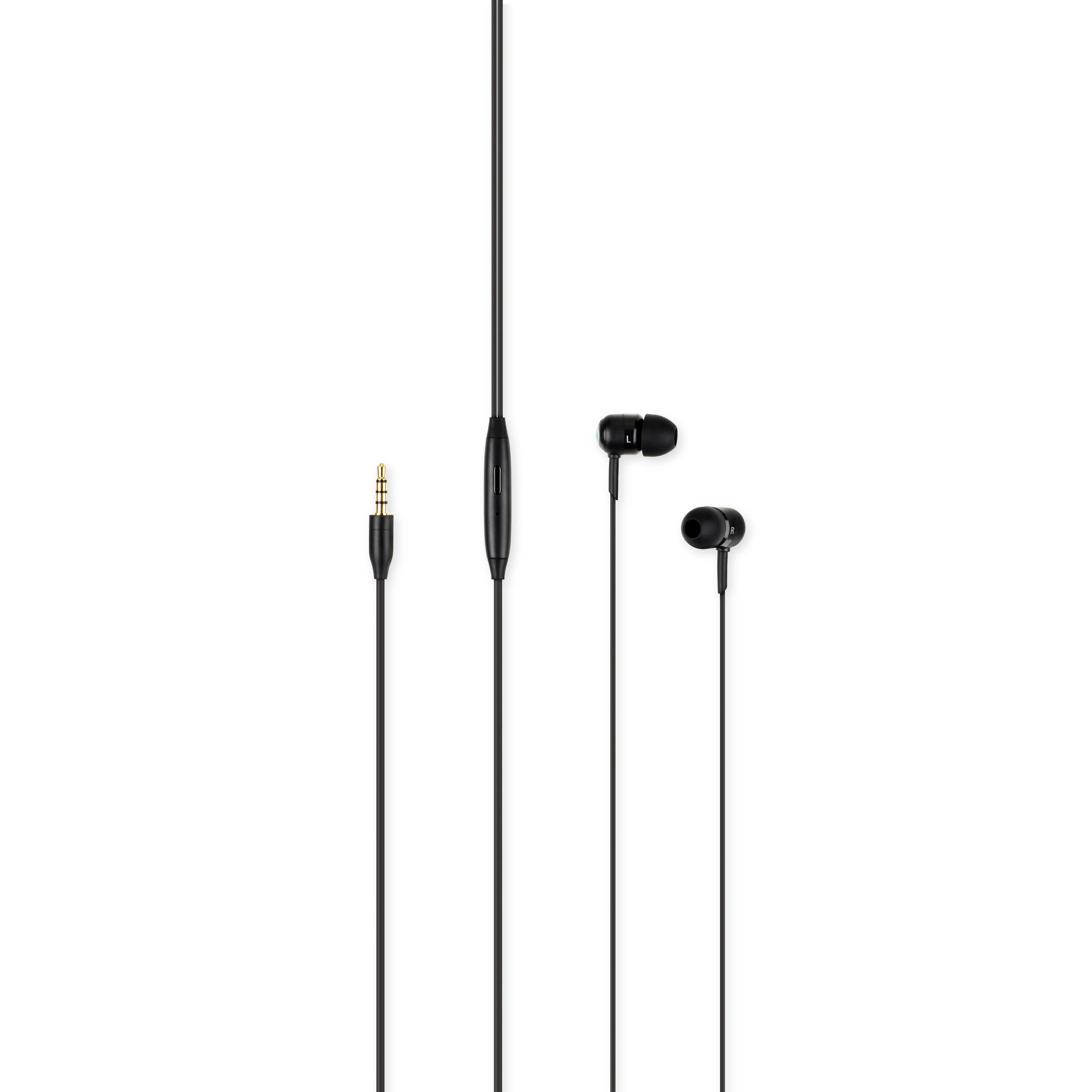 SONYERICSSON HF MH710 Stereo