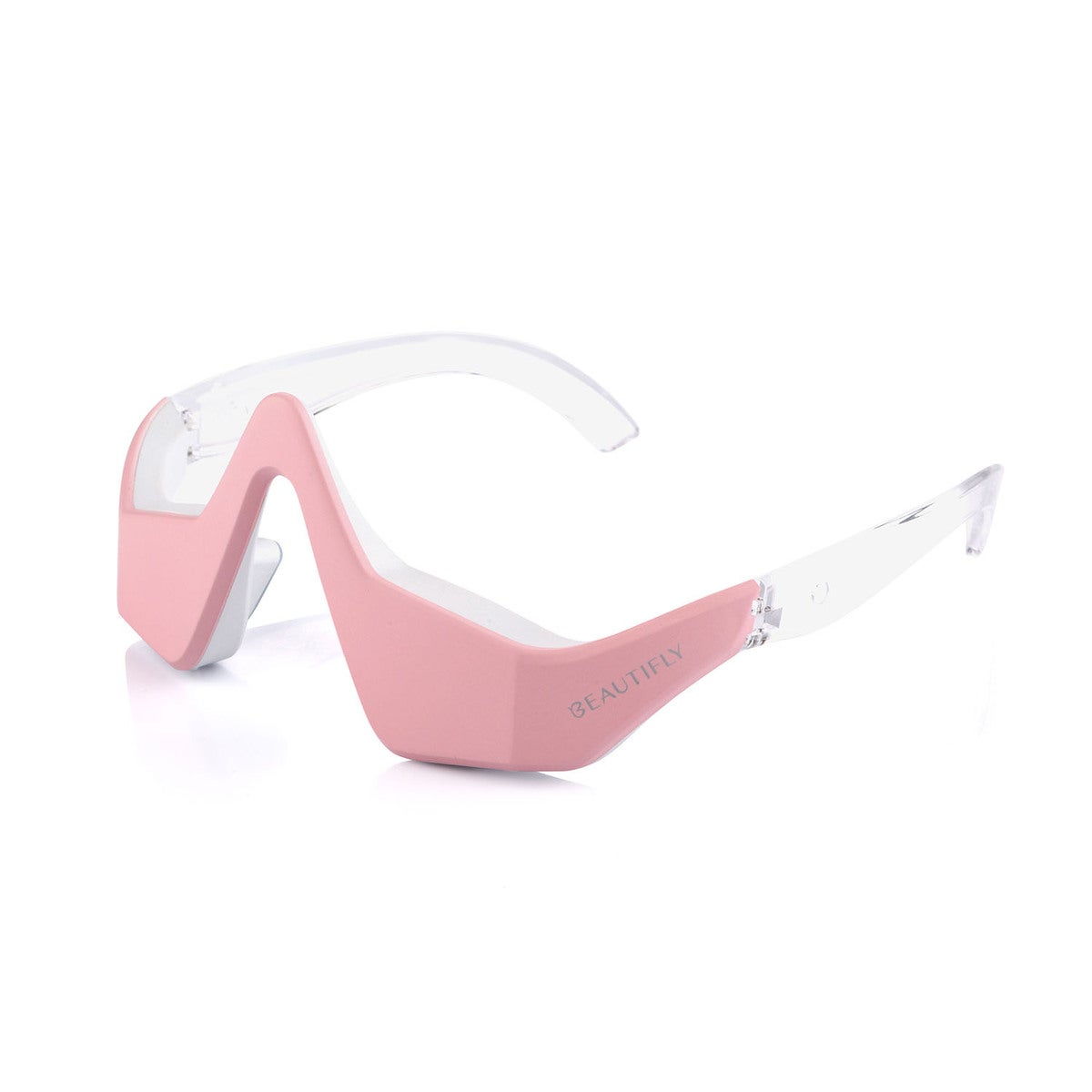 Øyemassasje IllumiEyes Therapy Blush