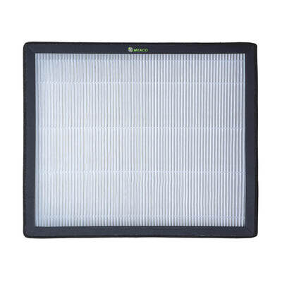 HEPA Filter H13 Arete MeacoDry 10L och 12L 3st