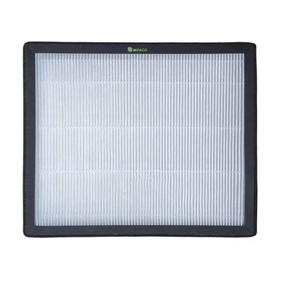 HEPA Filter H13 Arete MeacoDry 10L and 12L 3pcs