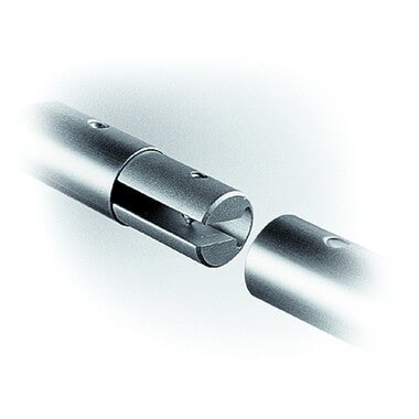 MANFROTTO Multi Tube MT020 MT020 Tube connector