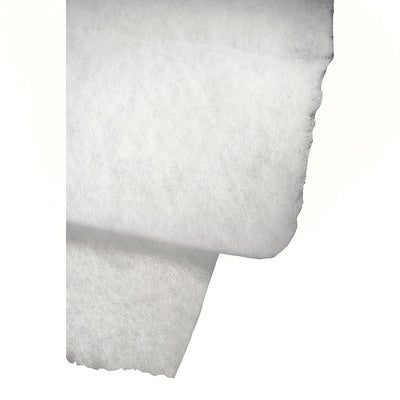 Filter Fleece Cooker Hood 2-Pack